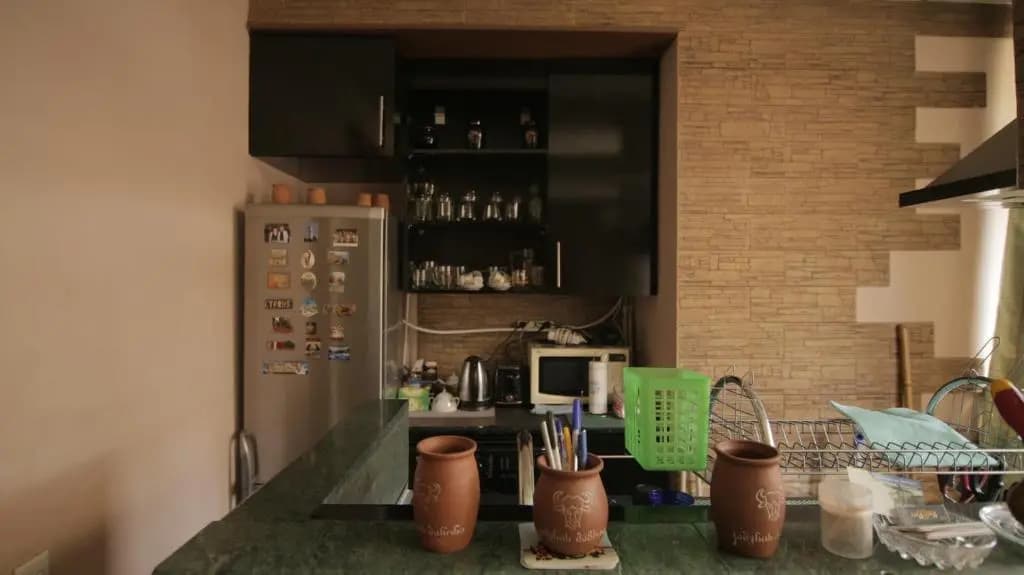 Apartment on Sanapiro - photo 9