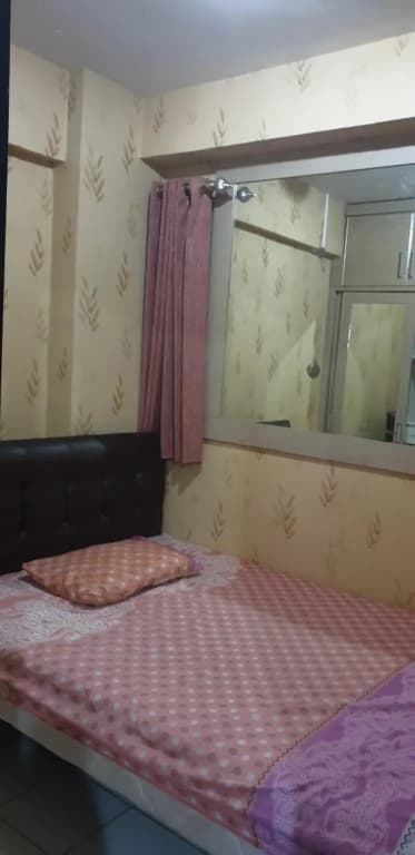 S&A Property - photo 4