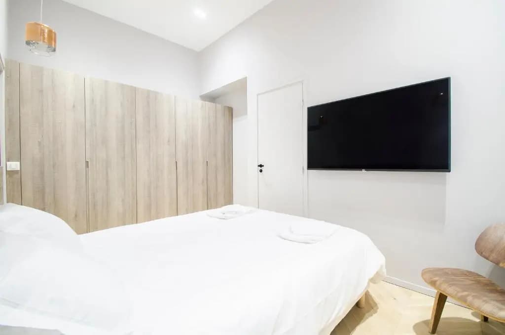 Dreamyflat Apartment Opera 3 - photo 7