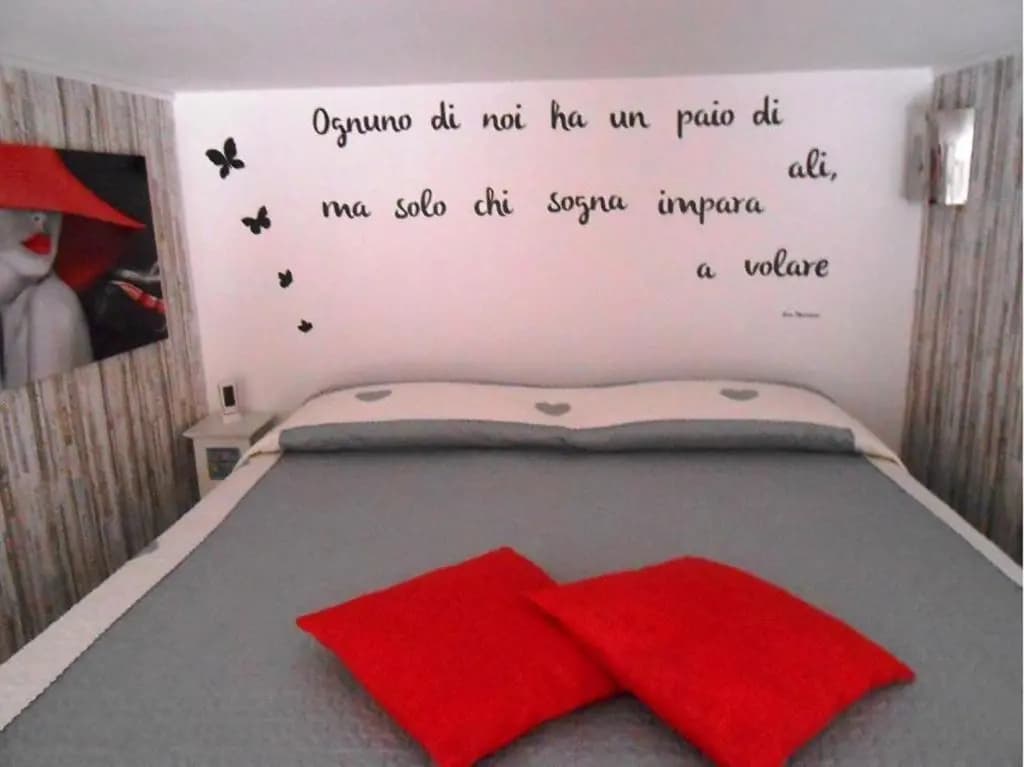 La casetta di Josephine - photo 5