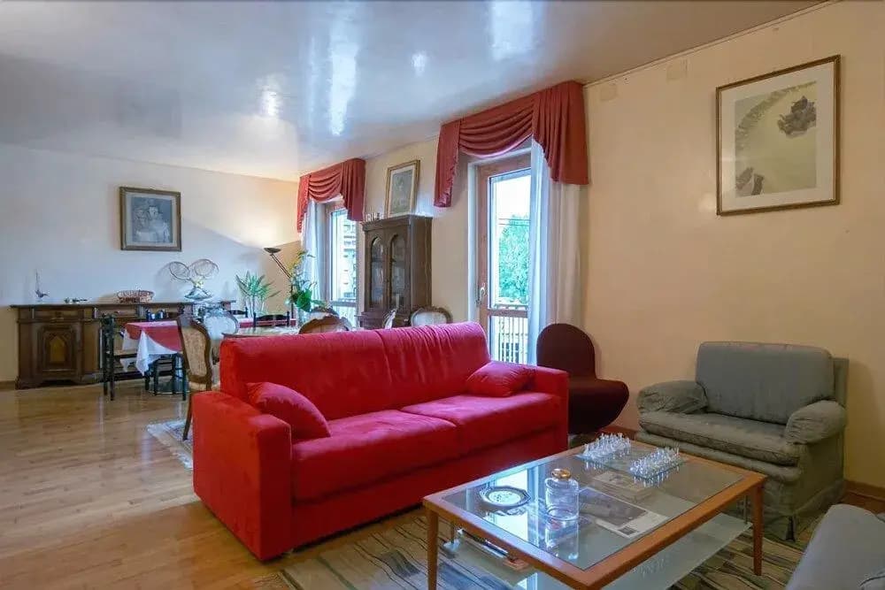 B&B Amici di Venezia - photo 1