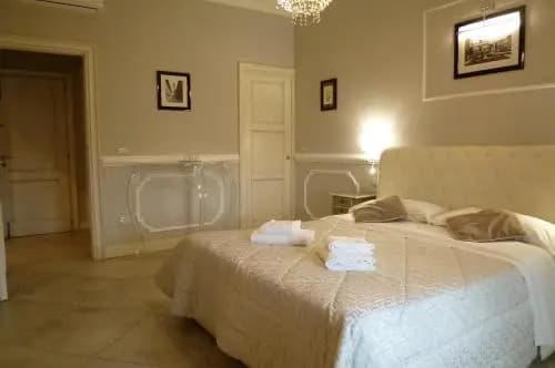 Brunelleschi suite - photo 5