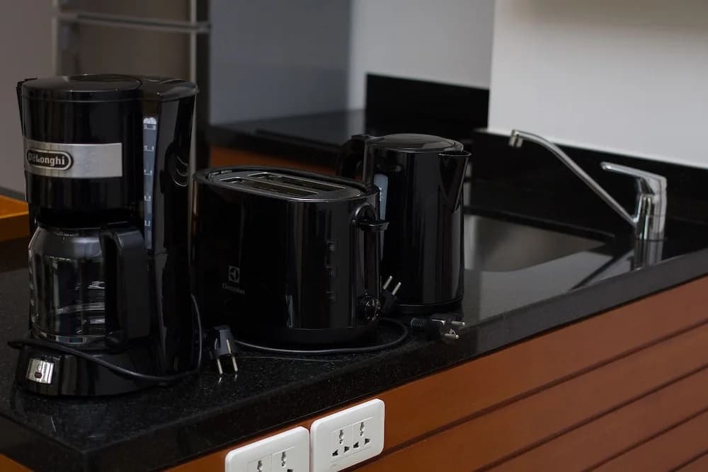 The Residence #235 - photo 5