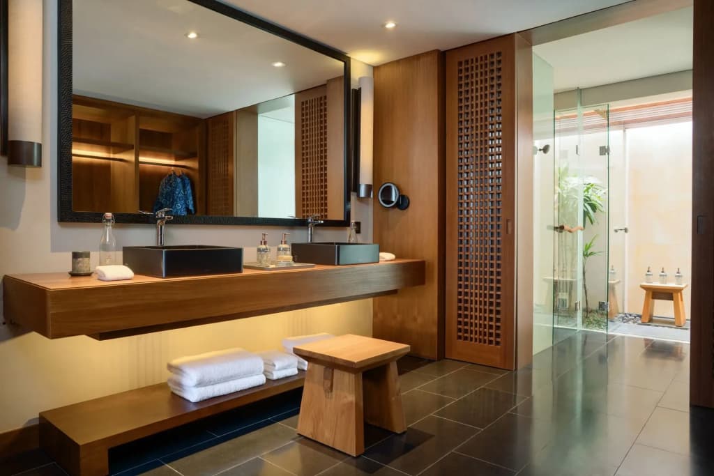 Six Senses Uluwatu - photo 18