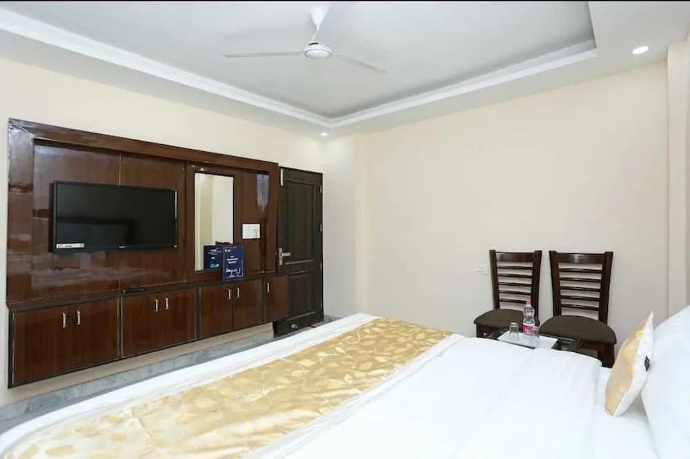 MY H Rooms 4 - photo 5