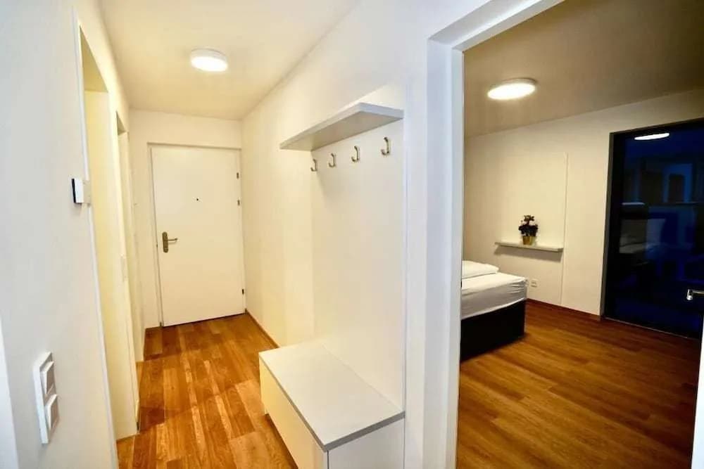 DM & S Apartment - photo 25