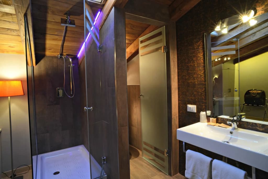 Etruria Relais and Wine - photo 9