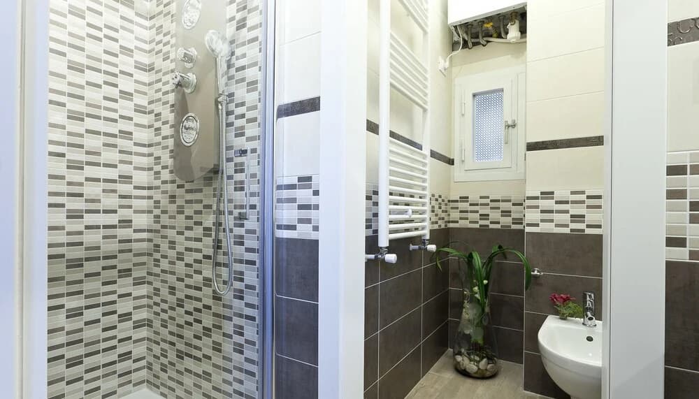 Frisi Apartment - photo 7