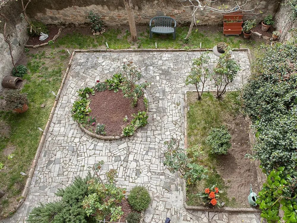 Appartamento Pisana - photo 14