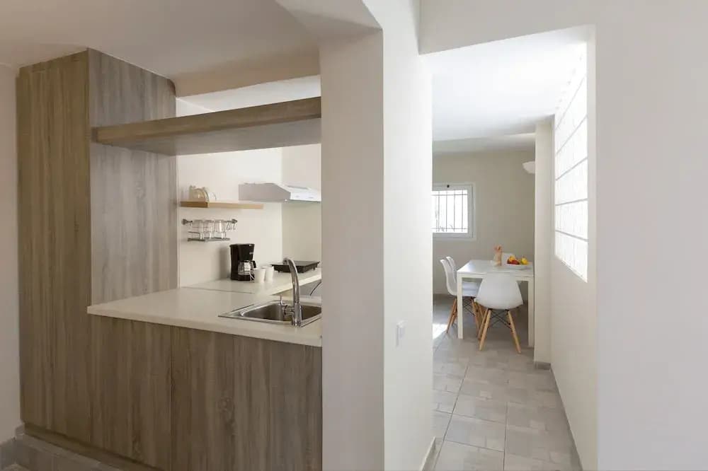 Psirri Place - photo 16