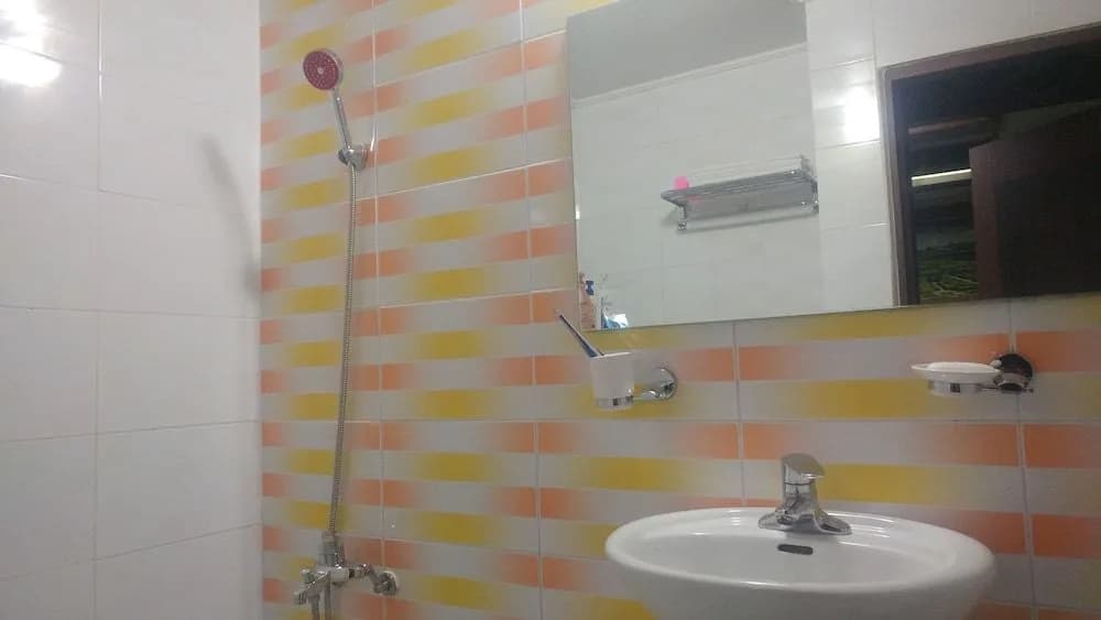 Cima Motel - photo 9