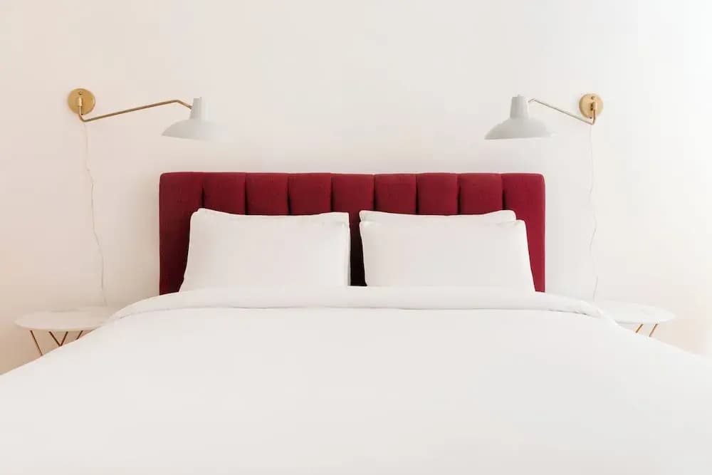 Sonder Palazzo Taverna Apartments Piazza Navona - photo 11