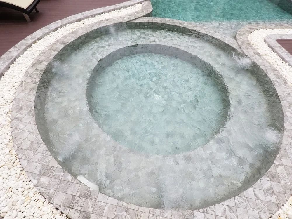 Wanora Resort - photo 21