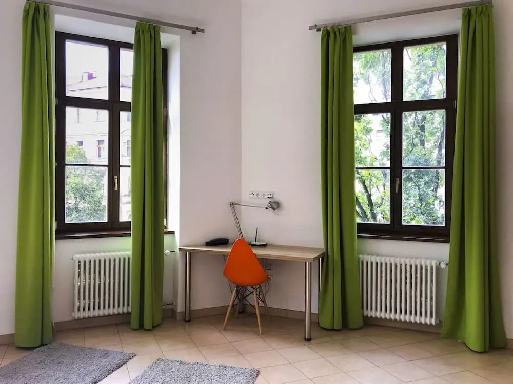 Prague Cozy Apartments - photo 2