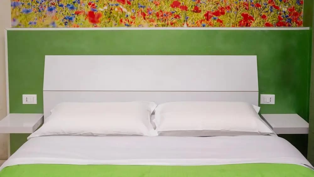Romatic Guest House - photo 33