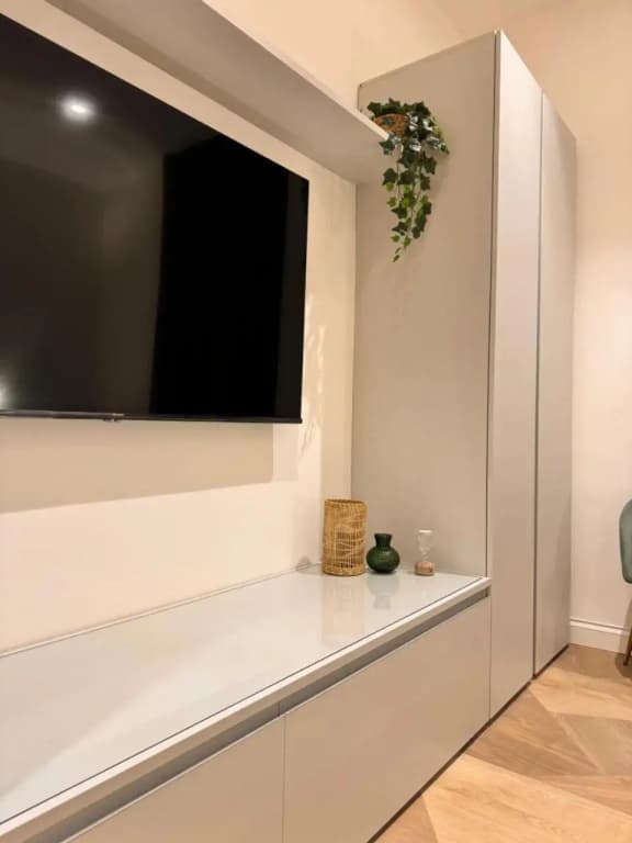 Maison Spagna Babuino - photo 10