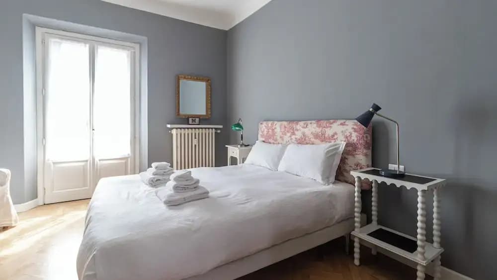 Italianway Easy - Rosmini 13 B - photo 23