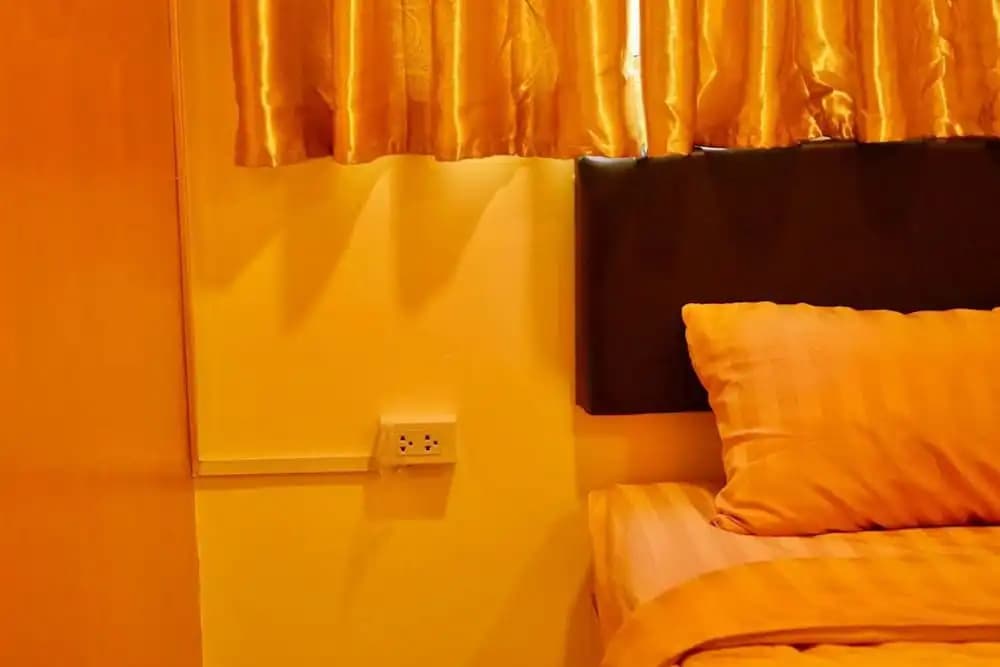 The House Hostel - photo 5