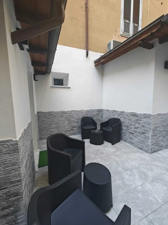 Foffo Suite - photo 14