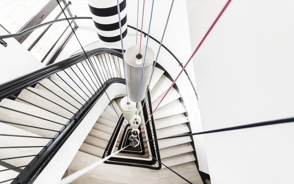 The Tribune, part of JdV by Hyatt - photo 16
