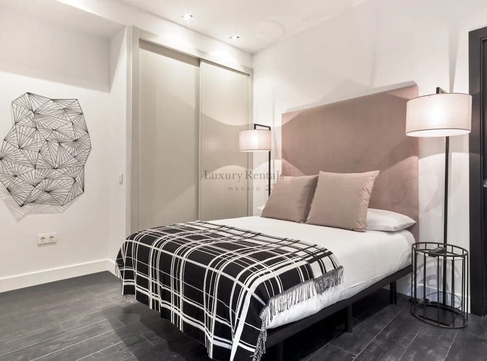 Gran Via De Luxe Viii - photo 6