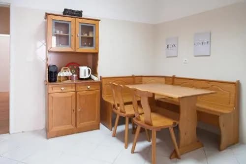 Feels Like Home - Alegria Flat at Príncipe Real - photo 13