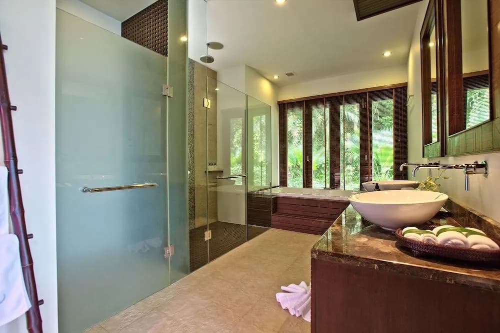 Baan Chang - photo 12
