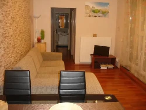 Vendel Terasz - photo 8