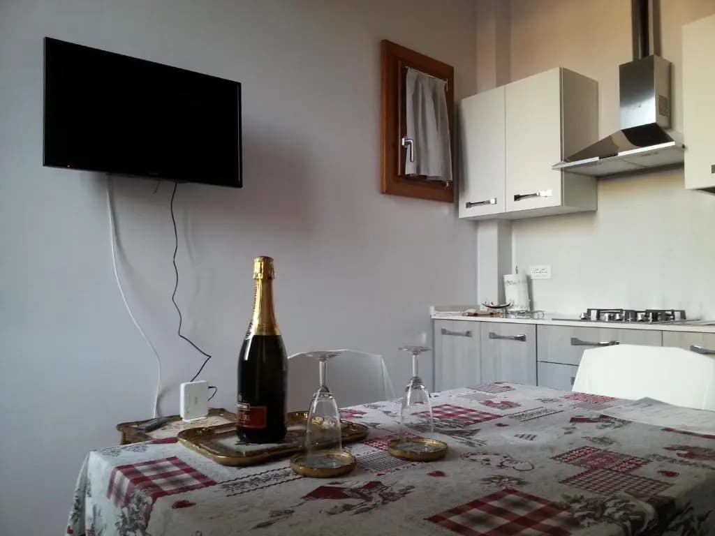 Venice House - photo 1