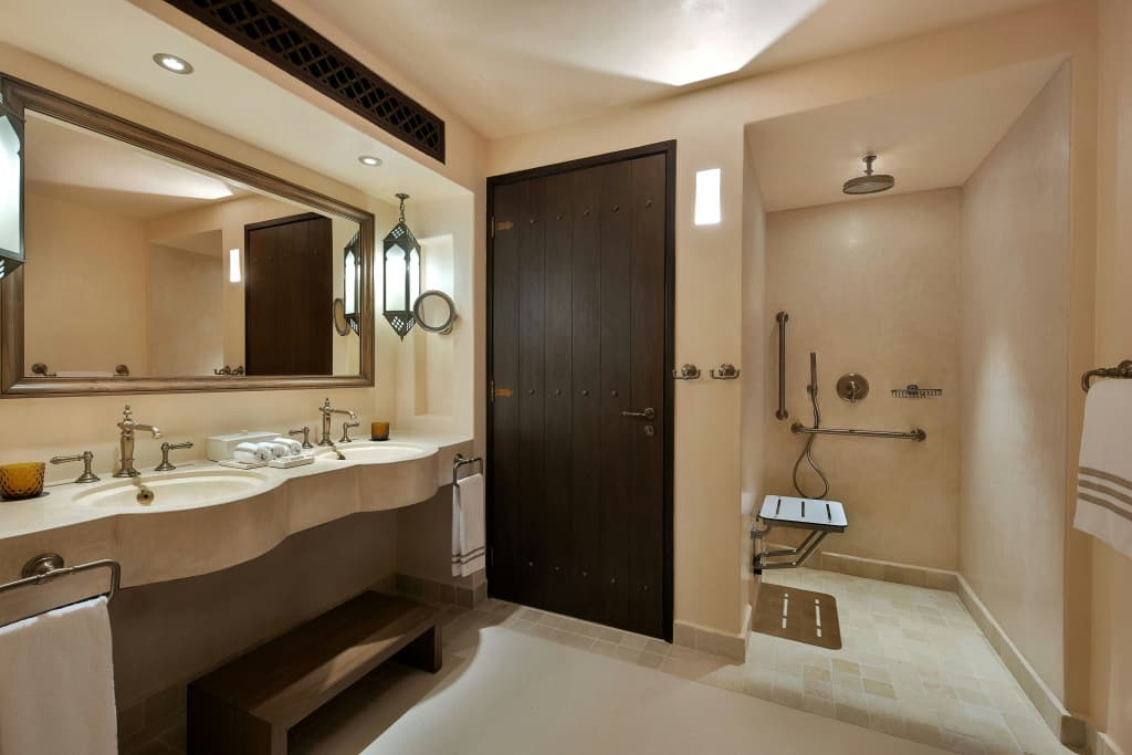 Al Wathba, a Luxury Collection Desert Resort & Spa, Abu Dhabi - photo 50