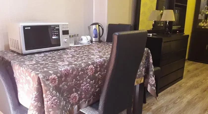 Guets House Brothers - photo 9