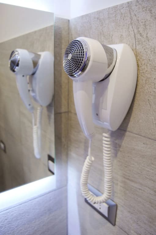Colonna Luxury Suites - photo 14