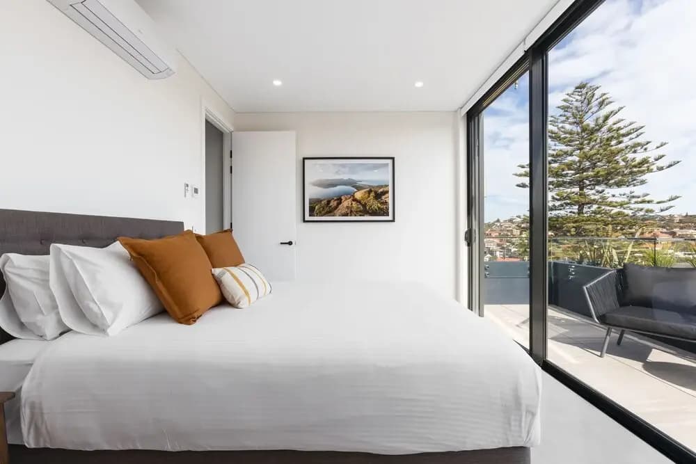 Banyandah Apartments - photo 4