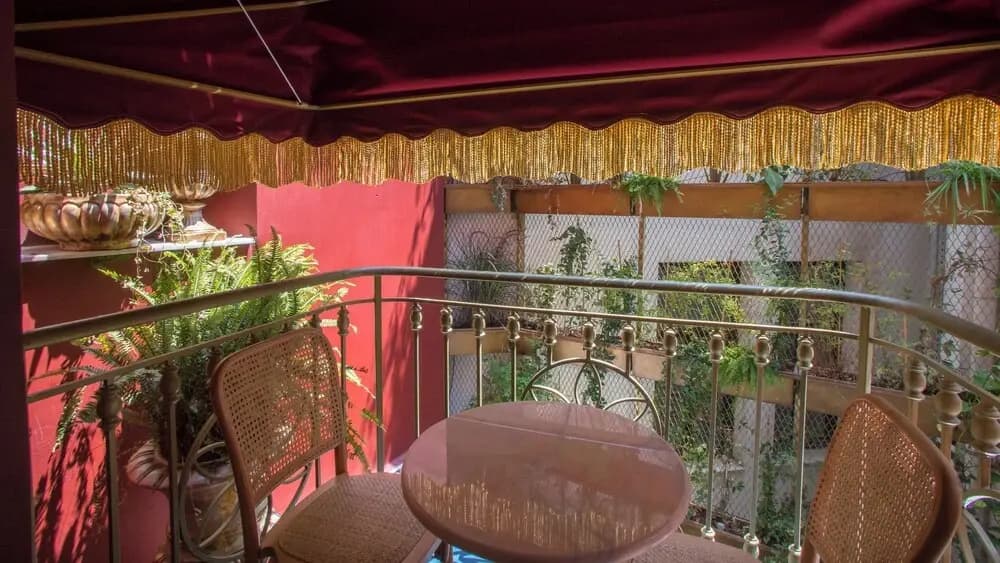 Juan Rodriguez Hacienda - photo 25