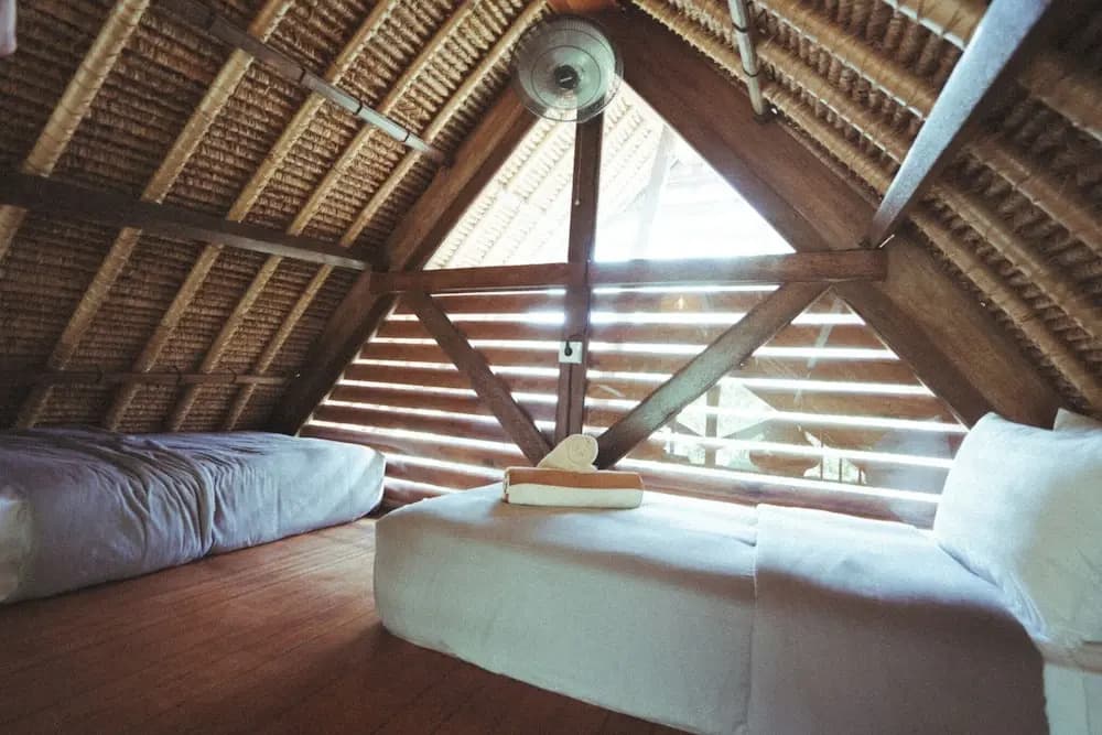Villa Amantes Bingin - photo 17