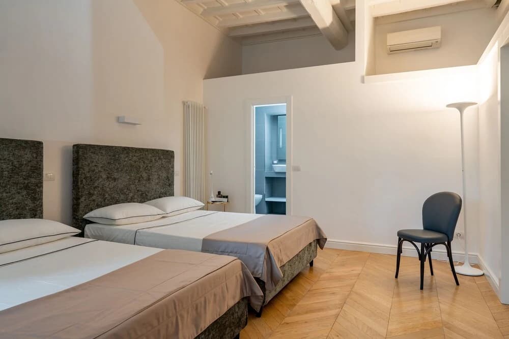 EBL Luxury Home - photo 5