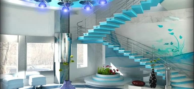 Retaj Inn Doha - photo 8