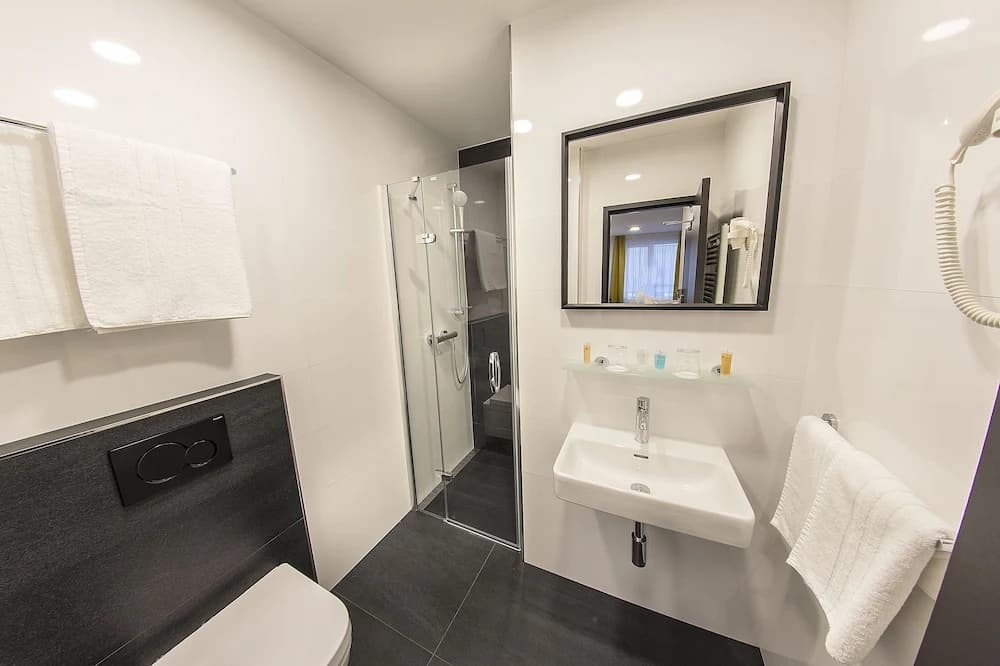 Valcha Apartments - photo 9