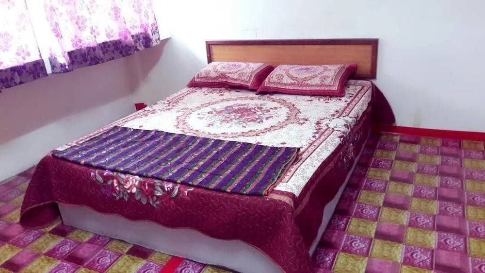 Hotel Makmur Kuantan - photo 2