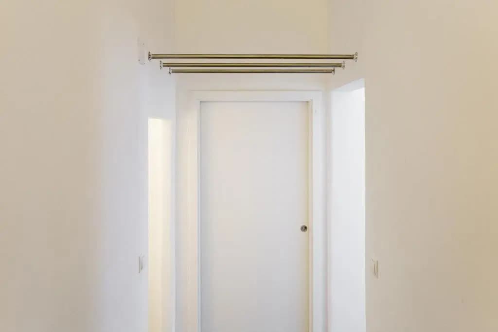 Premium Apartment beim Belvedere - photo 11