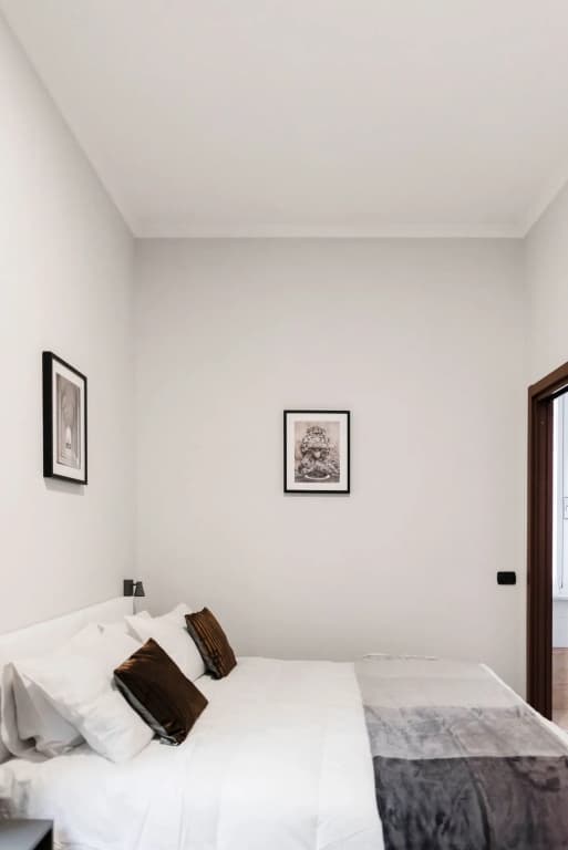 Alea Home Roma - photo 3