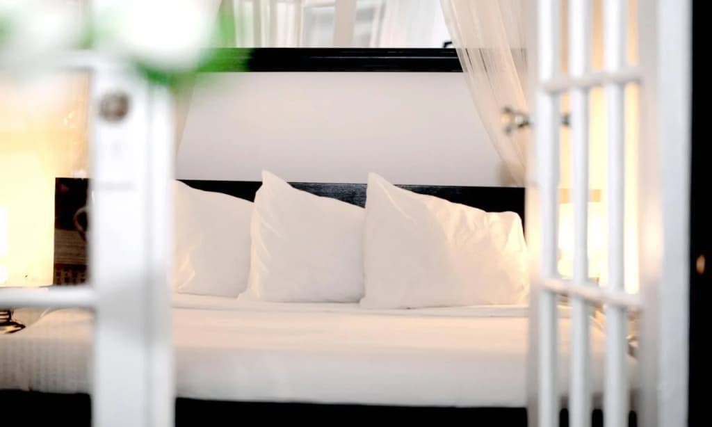 MySuites - photo 2