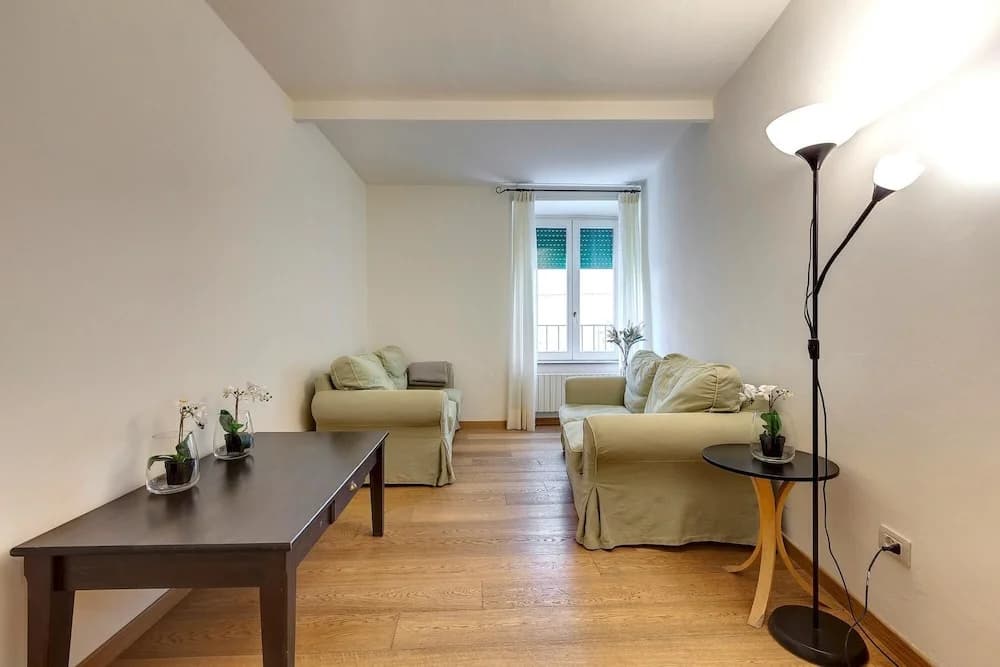 San Giorgio 71 in Firenze - photo 2