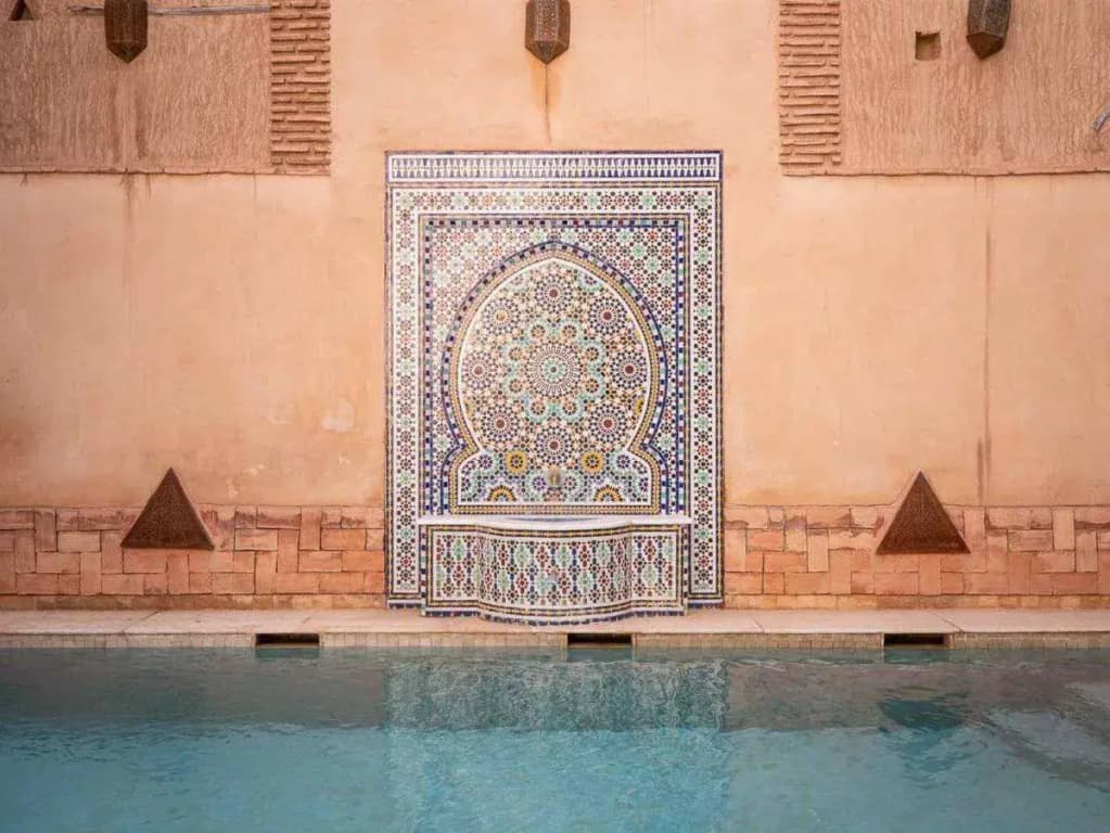 Riad Passali - photo 4