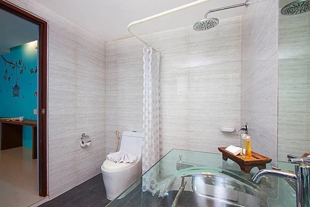 Moonscape Villa 201 - photo 9
