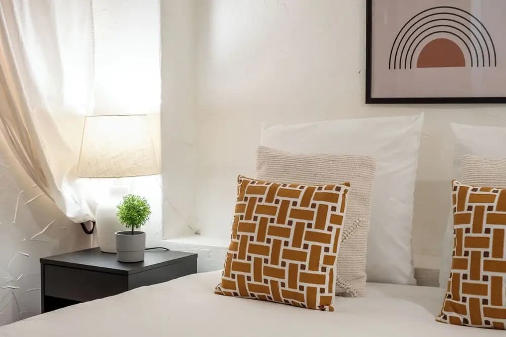 Luxueux Loft aux pieds des Champs - photo 4
