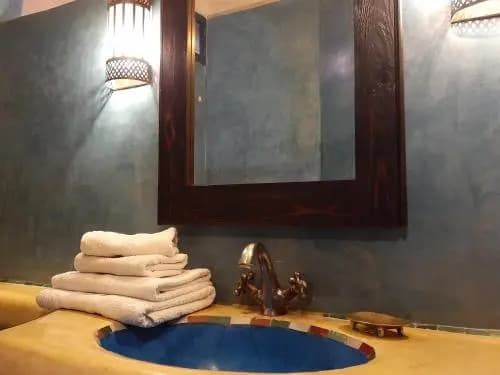 Riad Sabah - photo 18