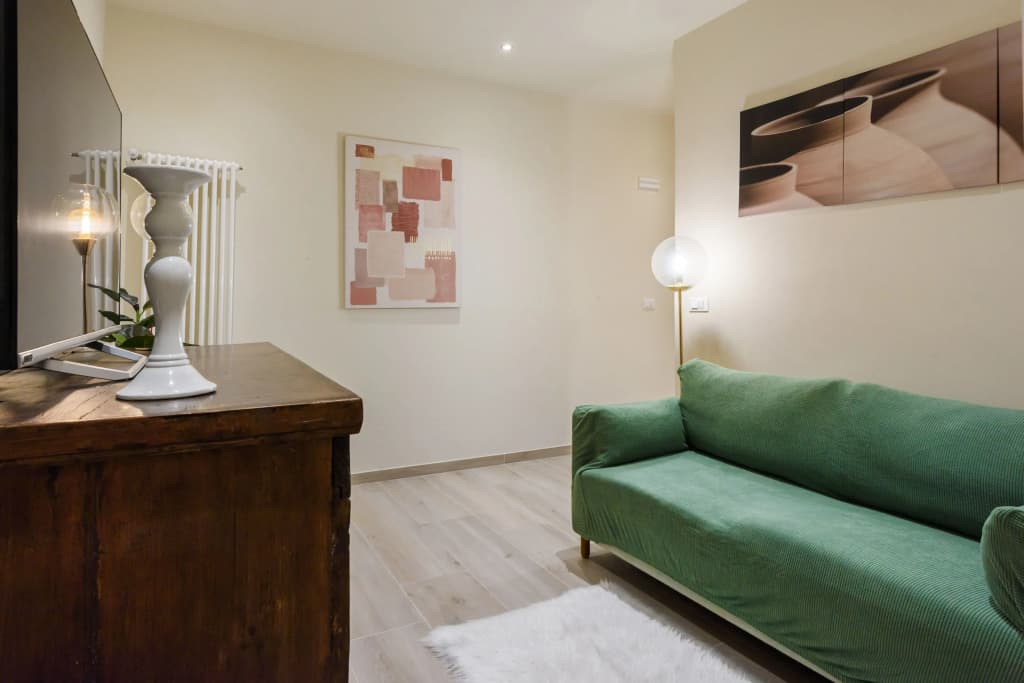 Apartment Tripoli - photo 3