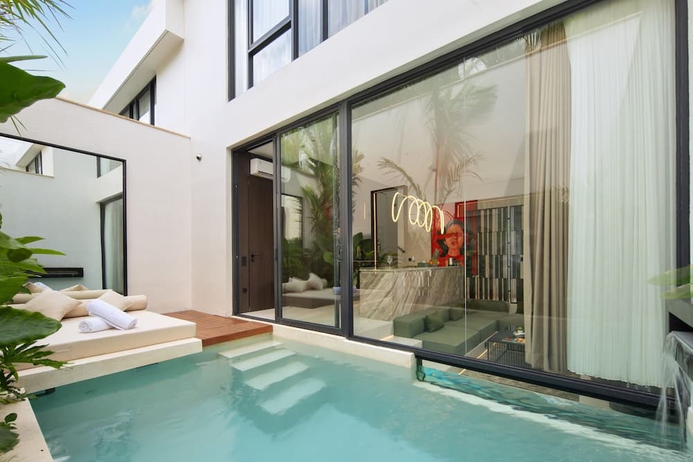 Echo Beach Villas 6 - photo 16