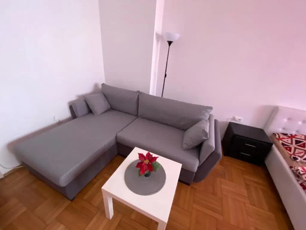 Monolit VIP - photo 3